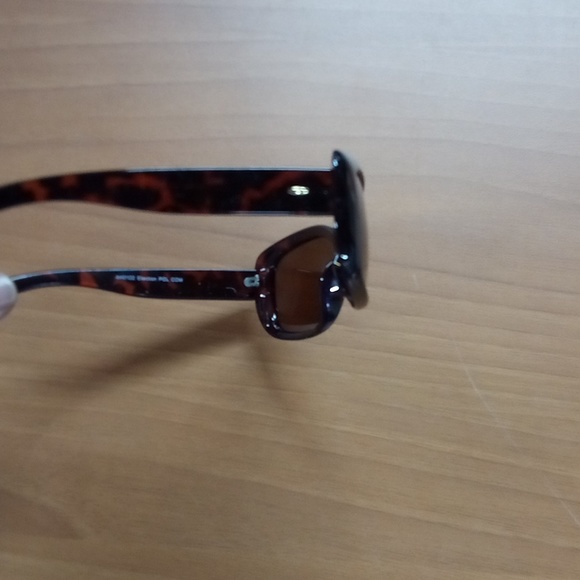 Foster grant sunglasses - Picture 3 of 5
